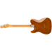 Fender 0118030771 Limited Edition American Ultra Stratocaster - Tiger's Eye