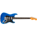 Fender 0119141776 American Ultra II Stratocaster - Noble Blue
