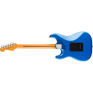 Fender 0119141776 American Ultra II Stratocaster - Noble Blue