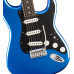 Fender 0119141776 American Ultra II Stratocaster - Noble Blue