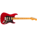 Fender 0119142799 American Ultra II Stratocaster - Sinister Red