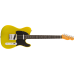 Fender 0119171733 American Ultra II Telecaster - Solar Flare