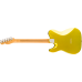 Fender 0119171733 American Ultra II Telecaster - Solar Flare
