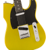 Fender 0119171733 American Ultra II Telecaster - Solar Flare