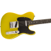 Fender 0119171733 American Ultra II Telecaster - Solar Flare