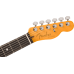 Fender 0119171733 American Ultra II Telecaster - Solar Flare