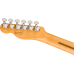 Fender 0119171733 American Ultra II Telecaster - Solar Flare