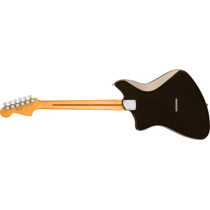 Fender 0119181790 American Ultra II Meteora - Texas Tea