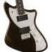 Fender 0119181790 American Ultra II Meteora - Texas Tea