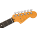 Fender 0119181790 American Ultra II Meteora - Texas Tea