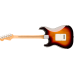 Fender 0140510500 Player II Stratocaster - 3-Color Sunburst