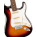Fender 0140510500 Player II Stratocaster - 3-Color Sunburst