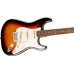 Fender 0140510500 Player II Stratocaster - 3-Color Sunburst