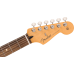 Fender 0140510500 Player II Stratocaster - 3-Color Sunburst