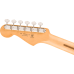 Fender 0140510500 Player II Stratocaster - 3-Color Sunburst