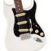 Fender 0140510515 Player II Stratocaster, Rosewood Fingerboard - Polar White