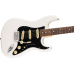 Fender 0140510515 Player II Stratocaster, Rosewood Fingerboard - Polar White