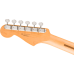 Fender 0140510515 Player II Stratocaster, Rosewood Fingerboard - Polar White