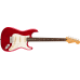 Fender 0140510525 Player II Stratocaster, Rosewood Fingerboard - Transparent Cherry Burst