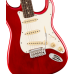 Fender 0140510525 Player II Stratocaster, Rosewood Fingerboard - Transparent Cherry Burst