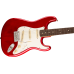 Fender 0140510525 Player II Stratocaster, Rosewood Fingerboard - Transparent Cherry Burst
