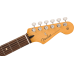 Fender 0140510525 Player II Stratocaster, Rosewood Fingerboard - Transparent Cherry Burst