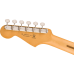 Fender 0140510525 Player II Stratocaster, Rosewood Fingerboard - Transparent Cherry Burst