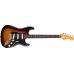 Fender 0140510551 Limited Edition Player II Stratocaster, Rosewood Fingerboard - Sparkle 3-Color Sunburst