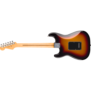 Fender 0140510551 Limited Edition Player II Stratocaster, Rosewood Fingerboard - Sparkle 3-Color Sunburst
