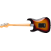 Fender 0140510551 Limited Edition Player II Stratocaster, Rosewood Fingerboard - Sparkle 3-Color Sunburst