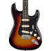 Fender 0140510551 Limited Edition Player II Stratocaster, Rosewood Fingerboard - Sparkle 3-Color Sunburst
