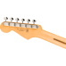 Fender 0140510551 Limited Edition Player II Stratocaster, Rosewood Fingerboard - Sparkle 3-Color Sunburst