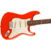 Fender 0140510558 Player II Stratocaster, Rosewood Fingerboard - Coral Red