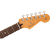 Fender 0140510558 Player II Stratocaster, Rosewood Fingerboard - Coral Red