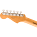 Fender 0140510558 Player II Stratocaster, Rosewood Fingerboard - Coral Red