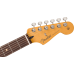 Fender 0140510565 Player II Stratocaster, Rosewood Fingerboard - Birch Green