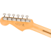 Fender 0140510565 Player II Stratocaster, Rosewood Fingerboard - Birch Green