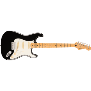 Fender 0140512506 Player II Stratocaster - Black