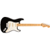 Fender 0140512506 Player II Stratocaster - Black