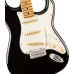 Fender 0140512506 Player II Stratocaster - Black