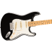 Fender 0140512506 Player II Stratocaster - Black