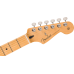Fender 0140512506 Player II Stratocaster - Black