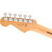 Fender 0140512506 Player II Stratocaster - Black