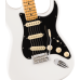 Fender 0140512515 Player II Stratocaster, Maple Fingerboard, Polar White