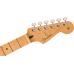 Fender 0140512515 Player II Stratocaster, Maple Fingerboard, Polar White