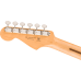 Fender 0140512515 Player II Stratocaster, Maple Fingerboard, Polar White