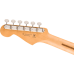 Fender 0140512518 Player II Stratocaster, Maple Fingerboard, Aquatone Blue