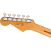 Fender 0140512531 Player II Stratocaster, Maple Fingerboard - Aged Cherry Burst (Chambered)