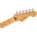 Fender 0140512545 Player II Stratocaster, Maple Fingerboard - Transparent Mocha Burst (Chambered)