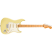 Fender 0140512561 Player II Stratocaster, Maple Fingerboard - Hialeah Yellow